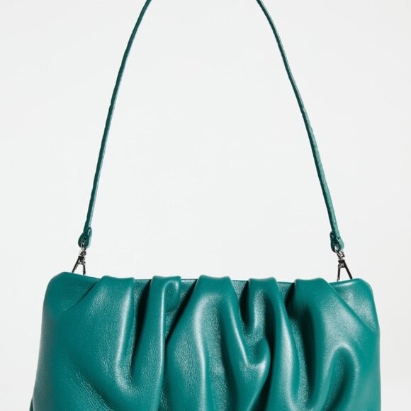 STAUD BEAN CONVERTIBLE BEAN BAG - Picture 3 of 8